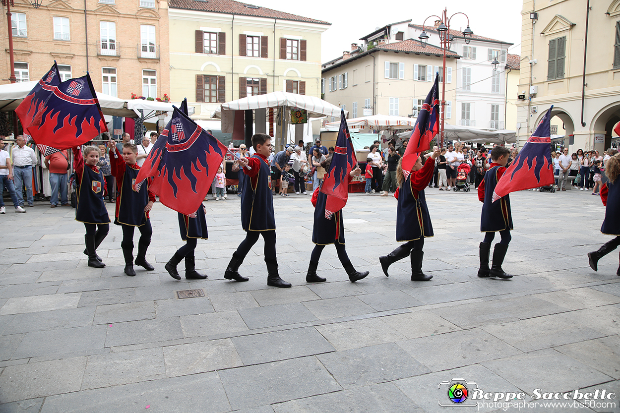 VBS_1838 - Festa della Repubblica - 2 Giugno 2025.jpg